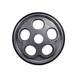 Каток на снегоход Yamaha VK540 8K2-47530-00-00