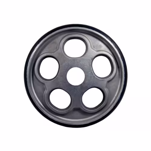 Каток на снегоход Yamaha VK540 8K2-47530-00-00