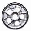 Каток на снегоход Yamaha VK540 8K2-47530-00-00