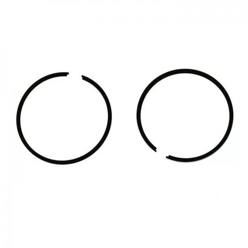 Кольца поршневые на снегоход Skandic 500 WT 09-741R