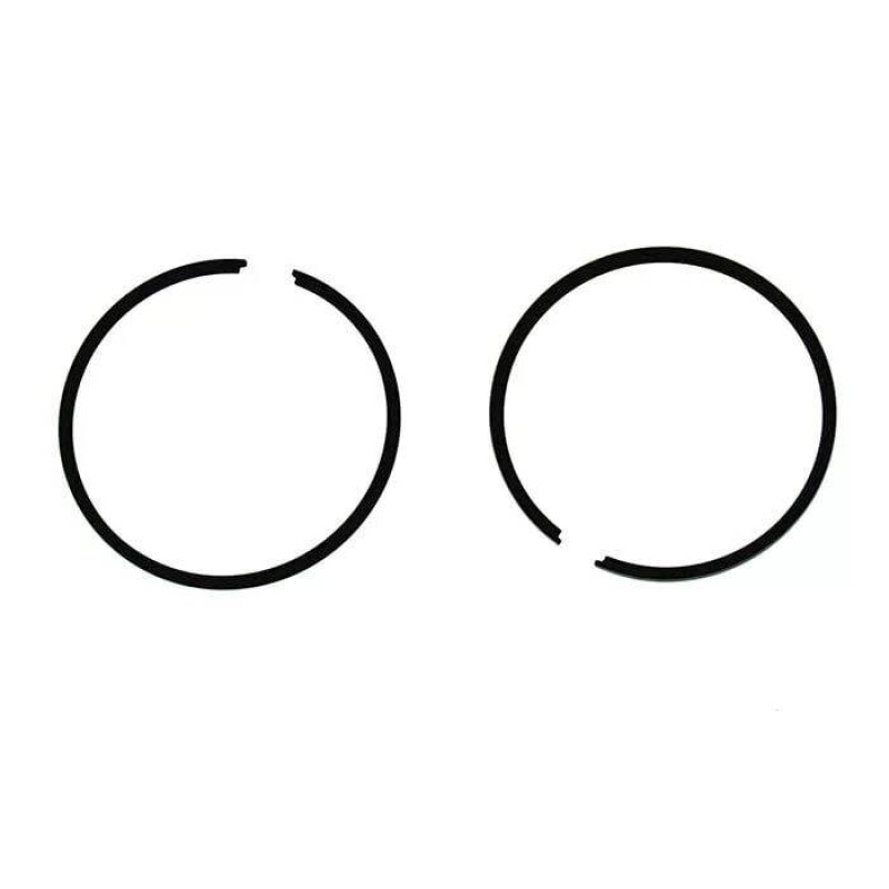 Кольца поршневые на снегоход Skandic 500 WT 09-741R