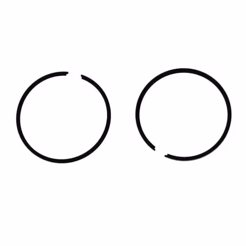 Кольца поршневые на снегоход Skandic 550 WT SM-09081R