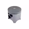 Поршень с кольцами для снегохода Yamaha VK540 RTT-8R6-11631-00