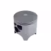 Поршень с кольцами для снегохода Yamaha VK540 RTT-8R6-11631-00