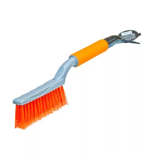 Щетка-скребок для автомобиля Автостоп АВ-2274