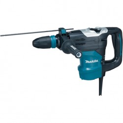 Перфоратор сетевой Makita HR4003C