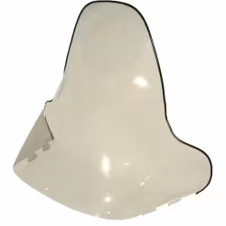 Стекло Polaris Widetrak LX 73 см