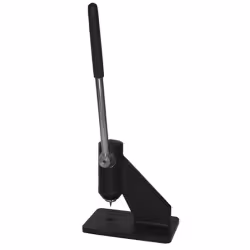 Станок расклепочный Champion C1510