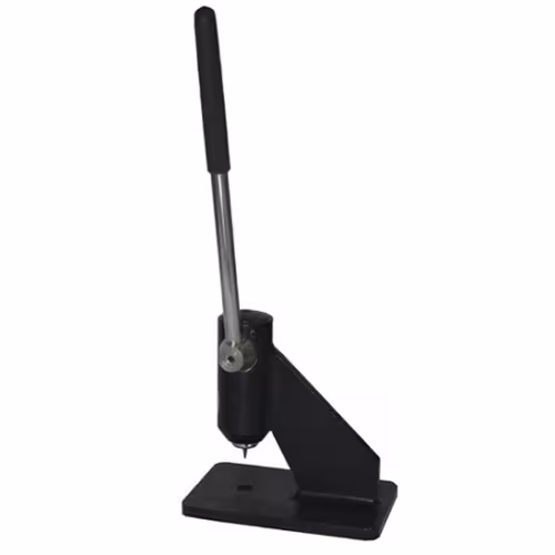 Станок расклепочный Champion C1510