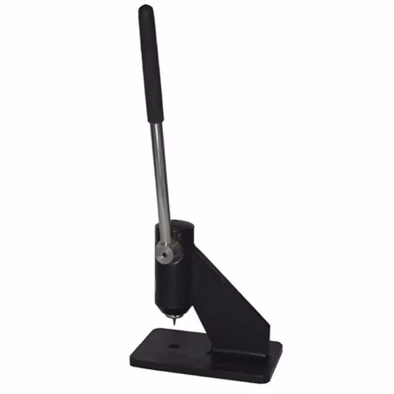 Станок расклепочный Champion C1510