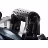 Пила дисковая сетевая гипоидная Makita 5477NB