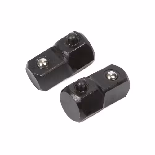 Сменный квадрат 1/2" для ударного переходника Licota AAD-PR640-P