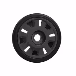 Каток на снегоход BRP R0147E.2.001A