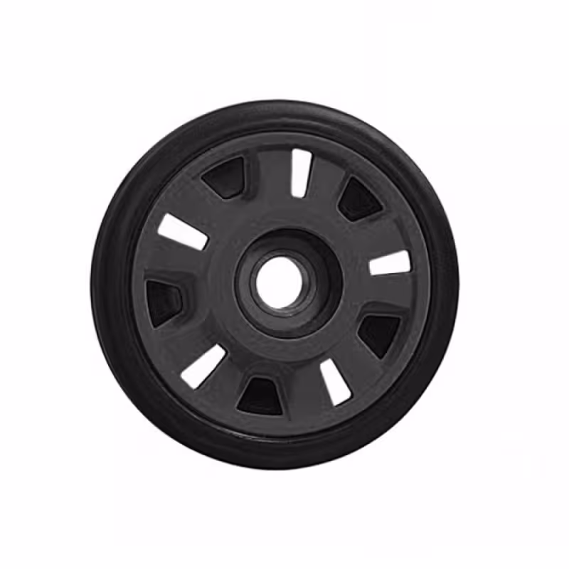 Каток на снегоход BRP R0147E.2.001A