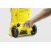 Мойка высокого давления Karcher K 2