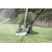 Мойка высокого давления Karcher K 2