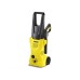 Мойка высокого давления Karcher K 2