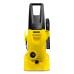 Мойка высокого давления Karcher K 2