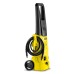 Мойка высокого давления Karcher K 2