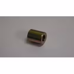 Втулка подвески на снегоход Тайга L30200432