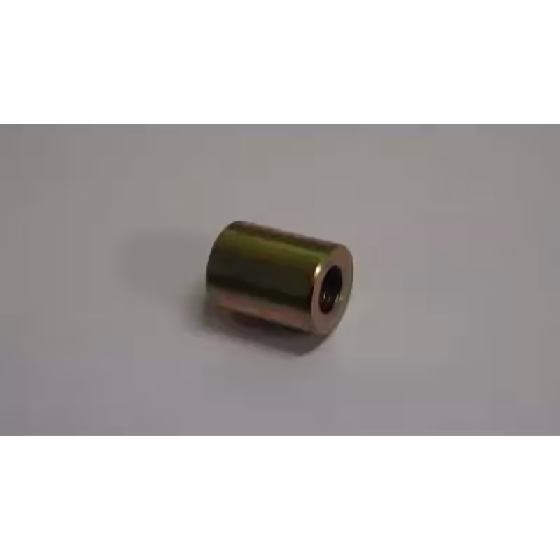 Втулка подвески на снегоход Тайга L30200432