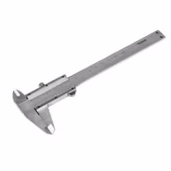 Штангенциркуль Техрим T050014, 125 мм