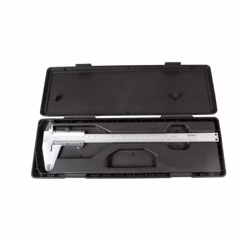 Штангенциркуль Техрим T050016, 200 мм