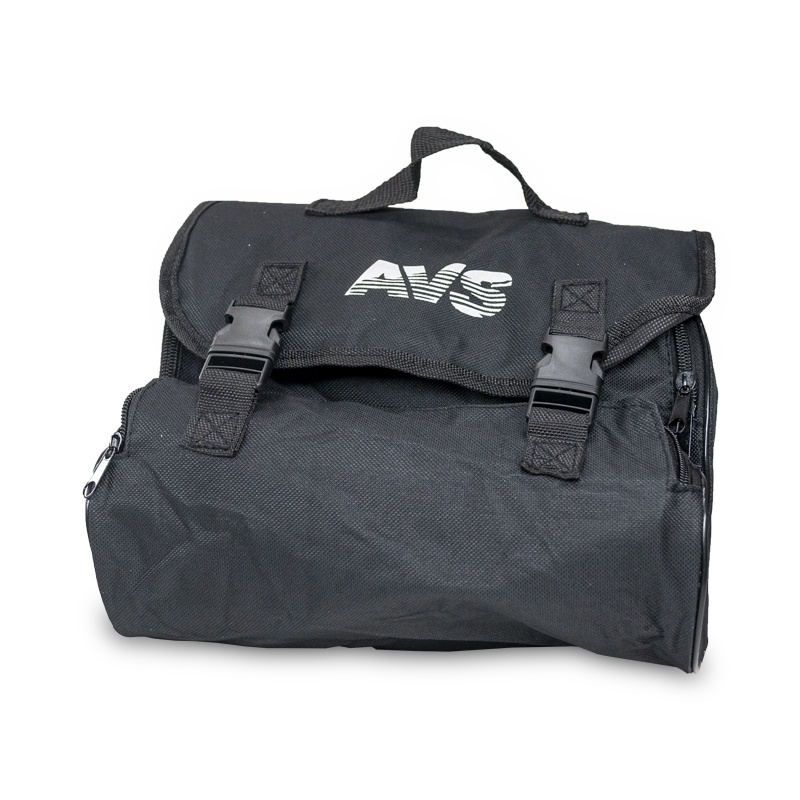 Компрессор автомобильный AVS KS900