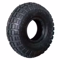 Покрышка 4.10/3.50-4