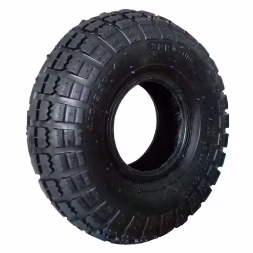 Покрышка 4.10/3.50-4