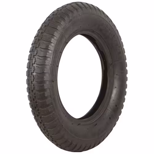 Покрышка для тачки 3.25/3.00-8