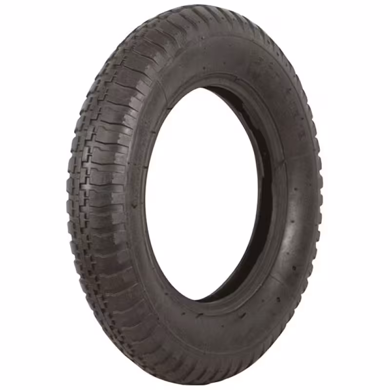 Покрышка для тачки 3.25/3.00-8