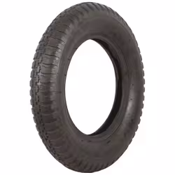 Покрышка 4.00/4.80-8