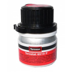Праймер-активатор для стекла Teroson Terostat 8519 P, 0,01 л