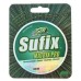 Леска плетеная Sufix Matrix Pro 0.12 мм, 6.7 кг, 135 м