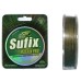 Леска плетеная Sufix Matrix Pro 0.18 мм, 12 кг, 135 м