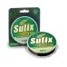 Леска плетеная Sufix Matrix Pro 0.18 мм, 12 кг, 135 м