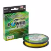 Леска плетеная Power Pro 0.32 мм, 24 кг, 275 м