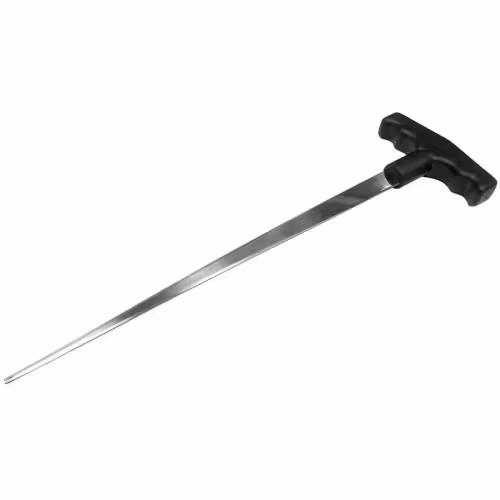 Шило для струны LICOTA