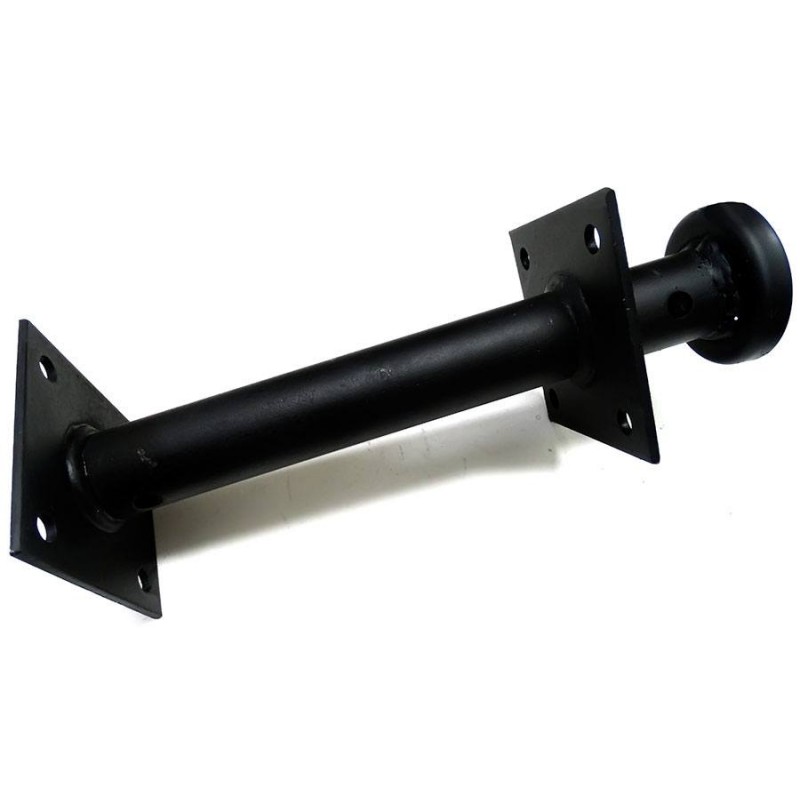 Ступица фрезы двойная Нева МБ для редуктора 005.47.0300-10