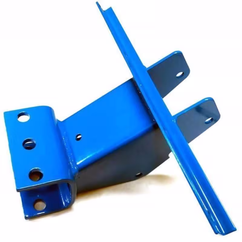 Сцепное устройство для мотоблоков Нева МБ-23