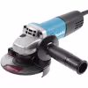 Шлифмашина угловая сетевая Makita 9558HNZ