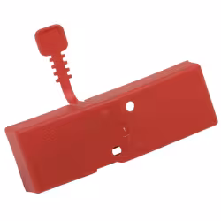 Футляр для ножей ледобура Mora Ice-150