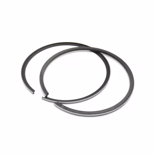 Кольцо поршневое на снегоход Тайга RS-20010