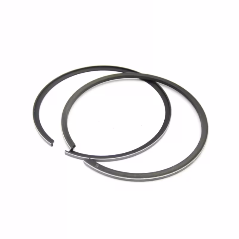 Кольцо поршневое на снегоход Тайга RS-20010