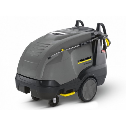 Мойка высокого давления Karcher HDS 10/20-4 M