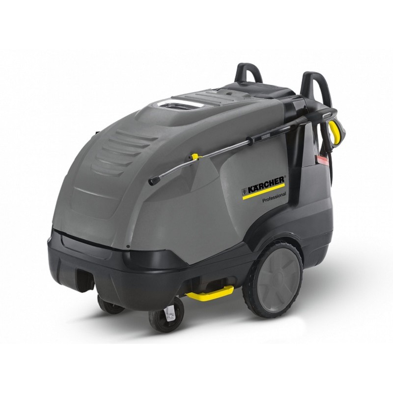 Мойка высокого давления Karcher HDS 10/20-4 M