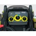 Мойка высокого давления Karcher HDS 10/20-4 M