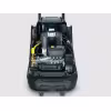 Мойка высокого давления Karcher HDS 10/20-4 M