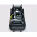 Мойка высокого давления Karcher HDS 10/20-4 M
